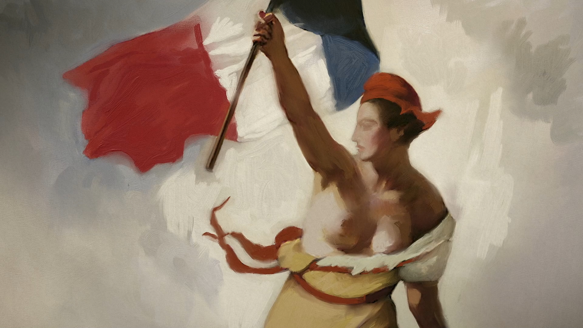La-liberté-guidant-le-peuple-©-SILEX-FILMS-ARTE-France-2024