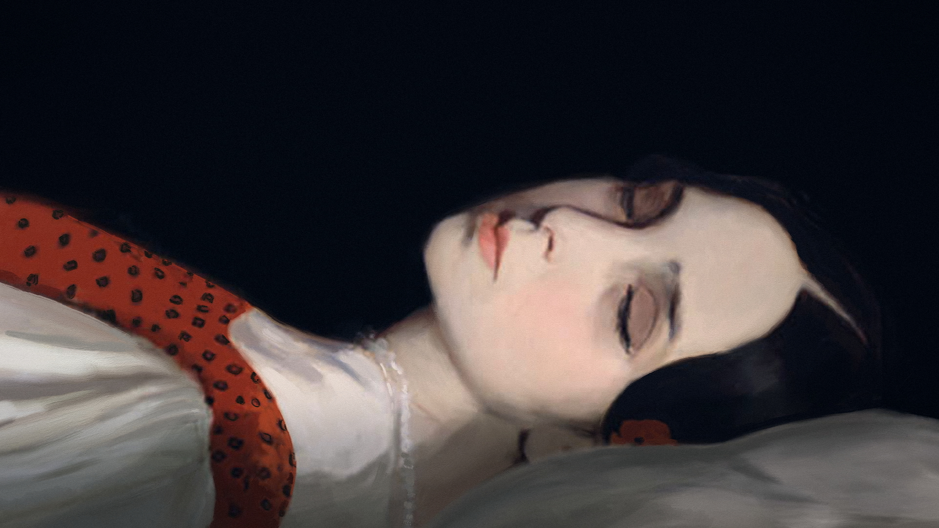Léopoldine_-fille-de-Victor-Hugo©-Silex-Films-Arte-France