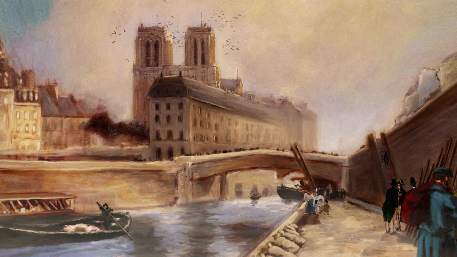 Paris©-Silex-Films-Arte-France